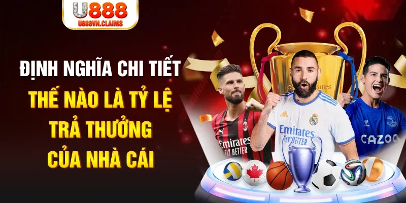 33win69 xổ số miền trung