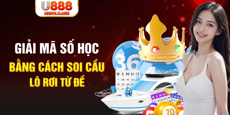 33win69 xổ số miền nam thứ năm hàng tuần
