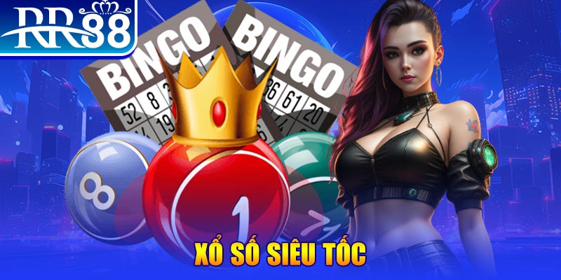 33win69 xổ số miền trung chủ nhật