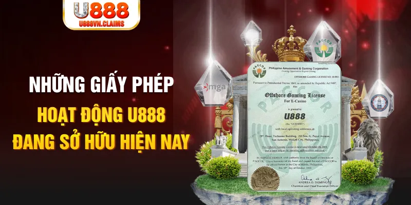 33win69 xổ số miền nam thứ bảy