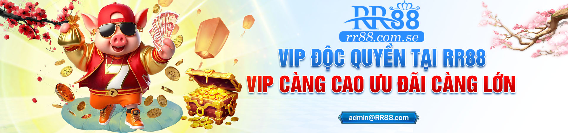 33win69 đá gà trực tiếp hôm nay