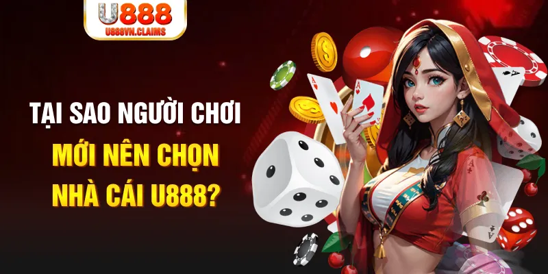 33win69 đầu tư baccarat là gì