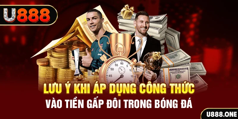33win69 gà chọi c1 thomo
