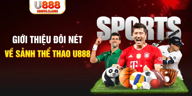 33win69 nổ hủ là gì