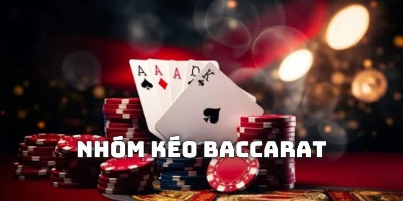 33win69 GEM Điện Tử