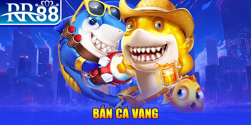 33win69 đăng nhập roulette khuyến mãi