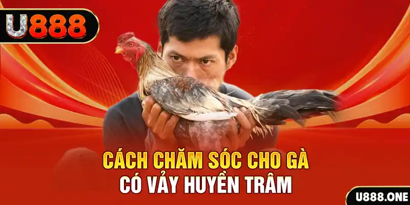 33win69 bắn cá xèng 3