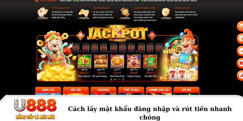 33win69 game nổ hũ máy bay