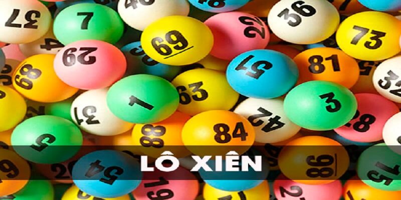 33win69 kết quả xổ số hôm nay