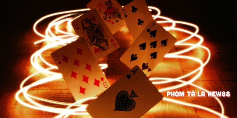 33win69 đá gà cựa dao