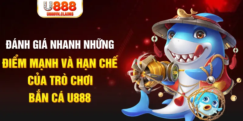 33win69 chơi slot là gì