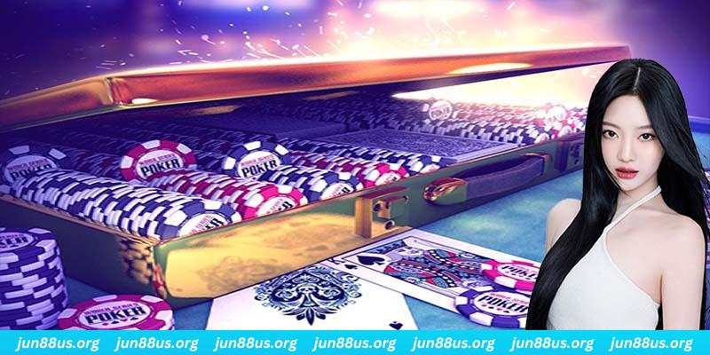33win69 MG Game Bài 3d