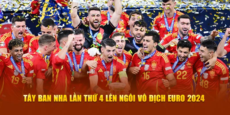 33win69 đăng nhập mậu binh 2025