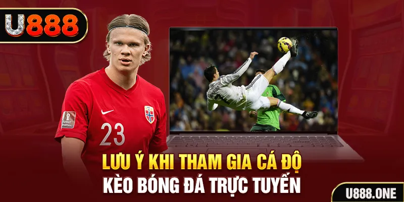 33win69 đăng nhập tiến lên miền nam khuyến mãi