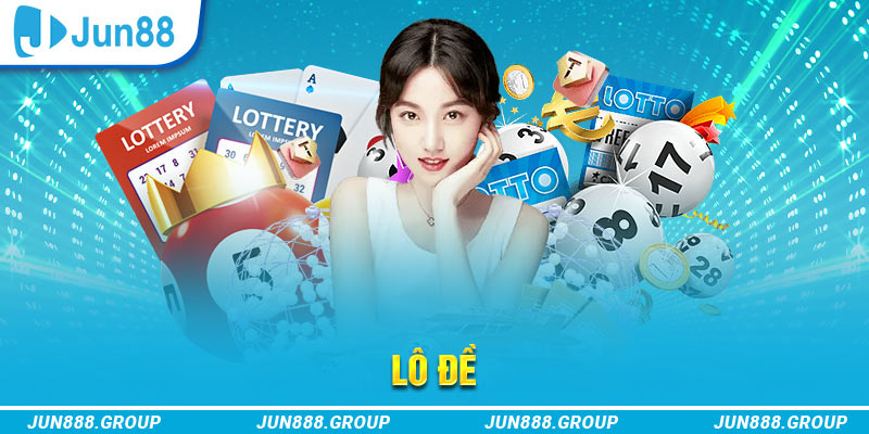 33win69 slot là gì dịch