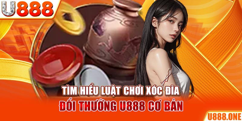 33win69 ga choi hoa phong