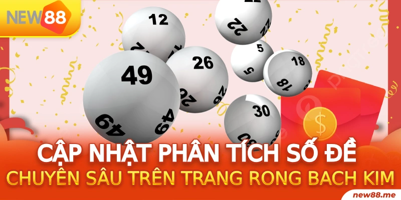 33win69 đăng nhập mậu binh khuyến mãi
