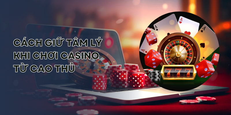 33win69 EVO Trực Tuyến