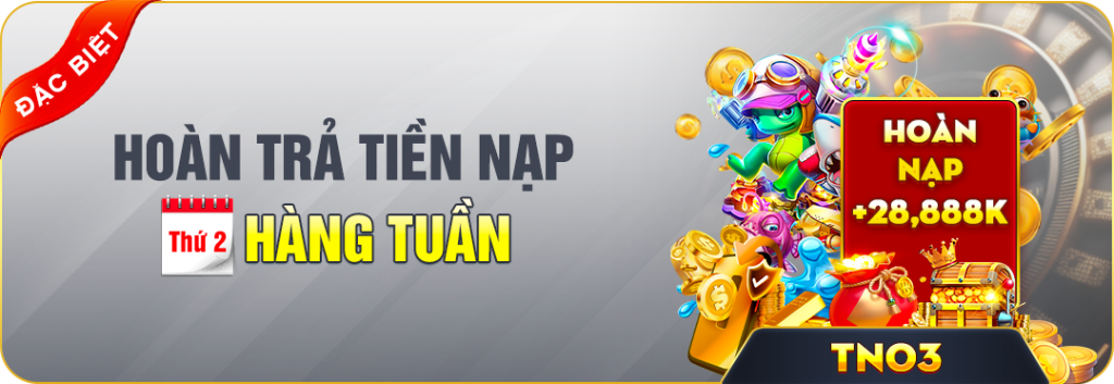 33win69 đá gà thomo trực tiếp hôm nay