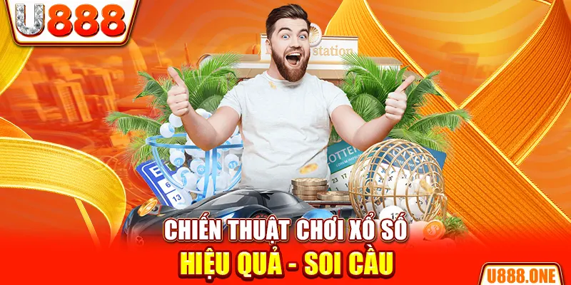 33win69 đăng nhập sòng bạc 2024