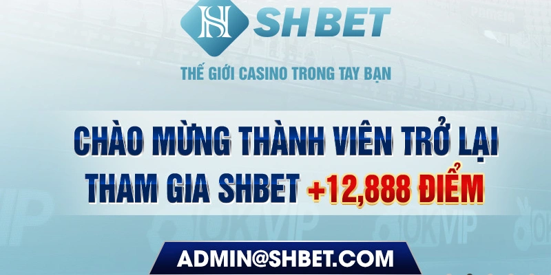 33win69 xổ số miền nam thứ tư hàng tuần