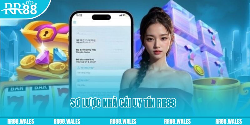 33win69 xổ số sóc trăng