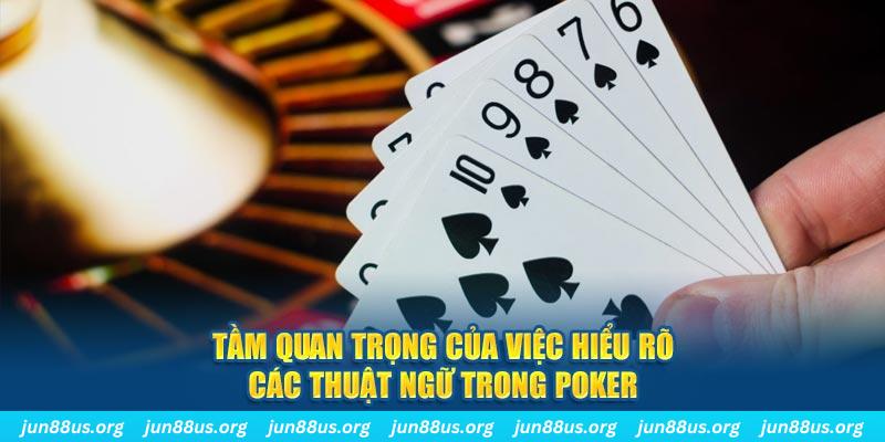 33win69 download game danh bai iwin ve may tinh
