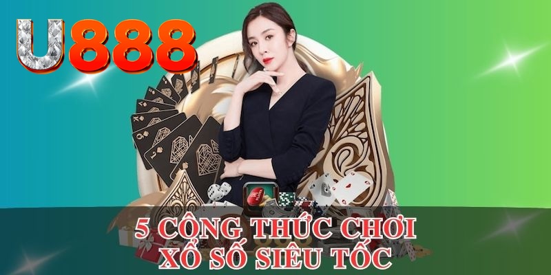 33win69 xổ số miền trung hôm qua