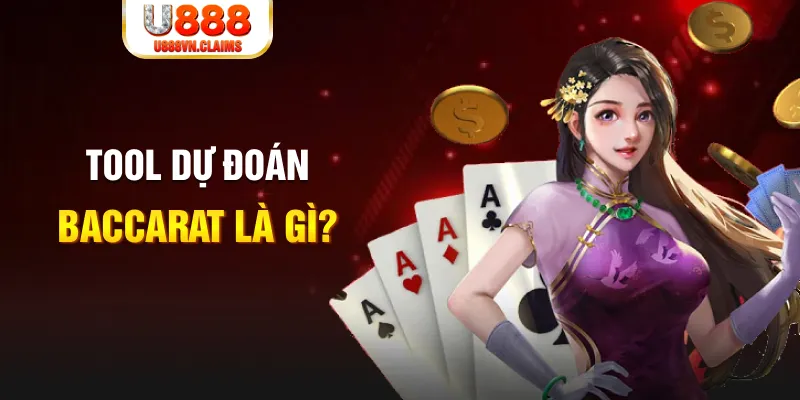 33win69 what are the most popular casino games