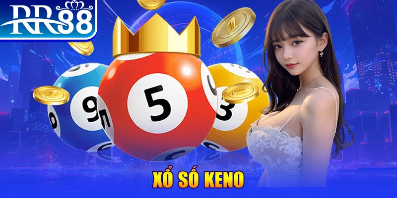 33win69 789bet có bao nhiêu sảnh nổ hũ ？