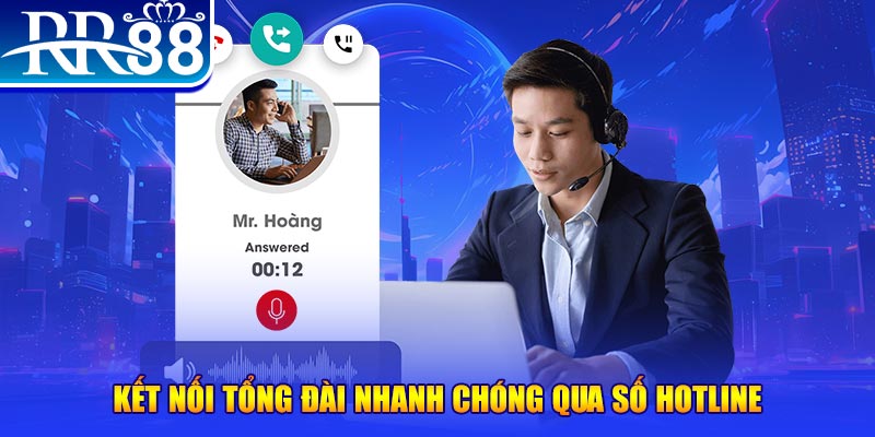 33win69 Mậu Binh