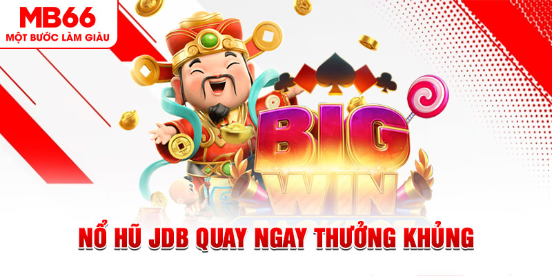 33win69 gà chọi mộc hóa