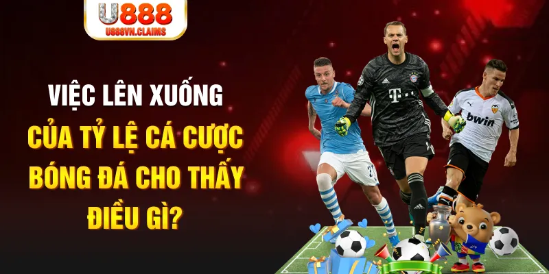 33win69 xổ số tiền giang