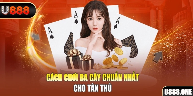 33win69 ga choi c1