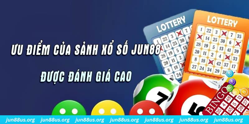 33win69 da ga 67