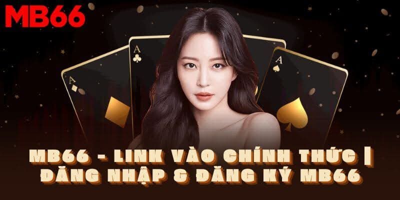 33win69 chơi nổ hũ kiêng kỵ gì
