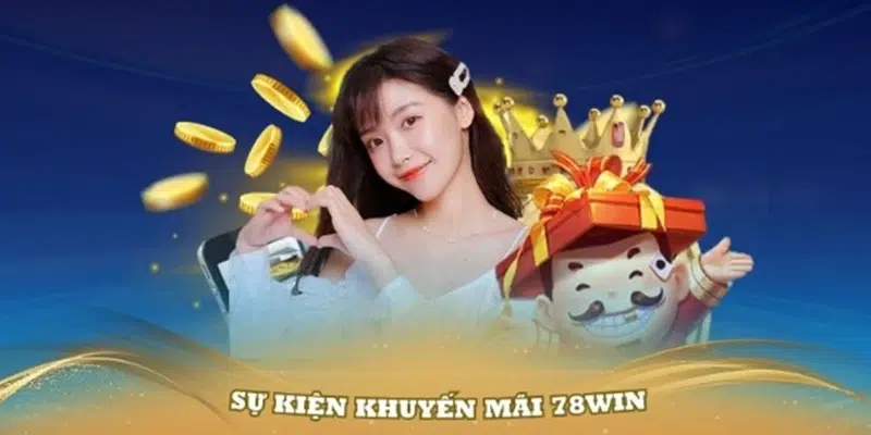 33win69 đăng nhập lô đề