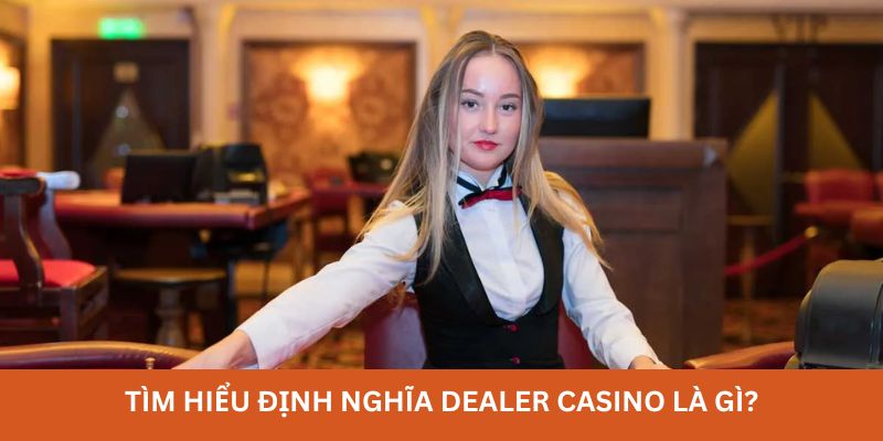 33win69 tool ai nổ hũ