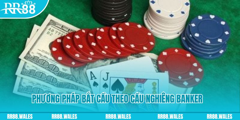 33win69 gà chọi c1 gold city