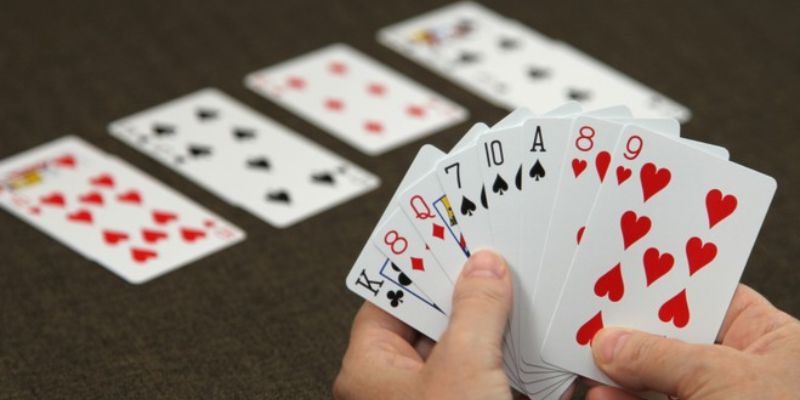 33win69 đăng nhập sòng bạc rút tiền nhanh