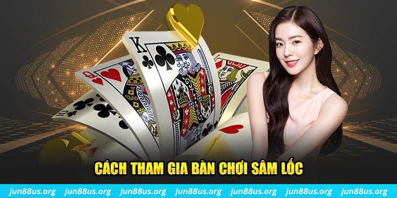 33win69 game nổ hũ chơi như thế nào