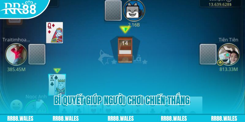 33win69 da ga