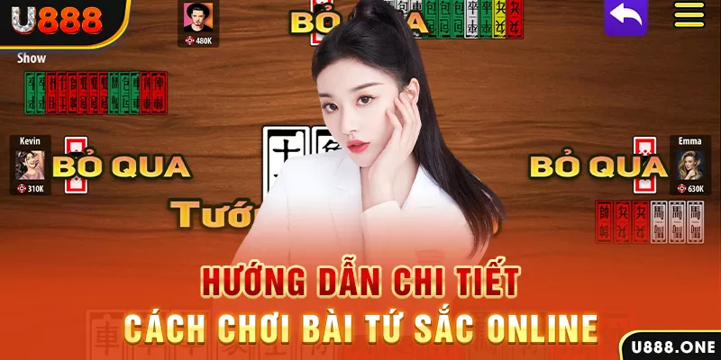 33win69 trực tiếp đá gà c3