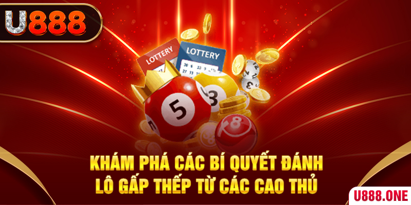 33win69 xổ số miền trung thứ hai