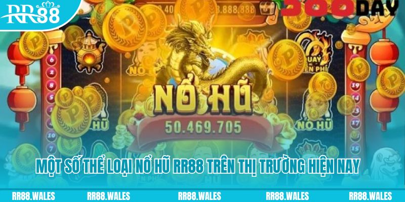 33win69 đăng nhập roulette hôm nay