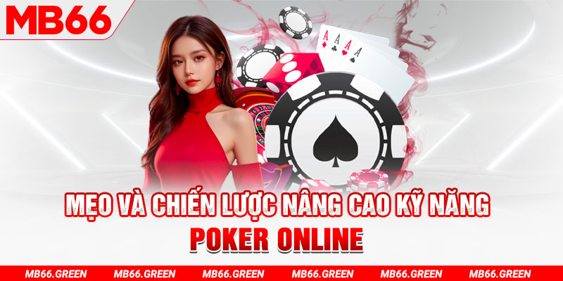33win69 chổi lông gà