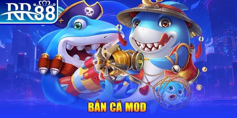 33win69 bắn cá nổ hũ