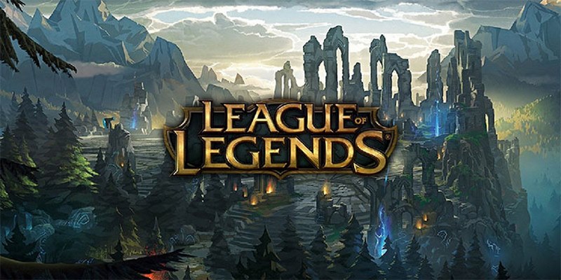 33win69 hũ 8 bit khi nào nổ