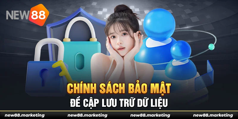 33win69 game cá cược máy bay