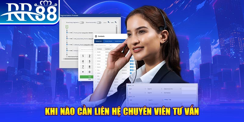 33win69 GW Xổ Số